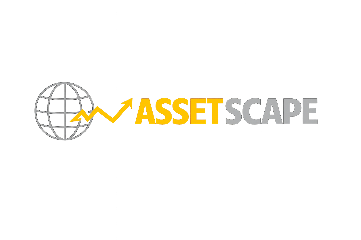 Assetscape Logo